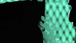 Last Tango in Paris Ignites Raw French Retro Sex Passion