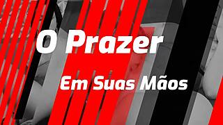 Hey, Watch This Bride's Wildest Infidelity with Big Black Cock Uniform!