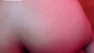 QUICK FUCK WITH HOT SLIM CHICK IN HOSTEL. MORE ON MY RED OR SHEER