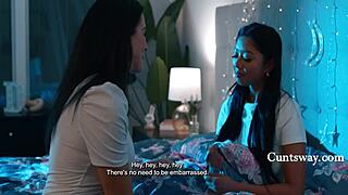 step mommy did you sneak into my wet dream craving your squirting cunt sway?