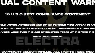 damn this tiny venezolana slut loves rough deepthroat cowgirl domination petite tight pussy