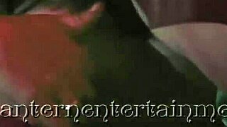 Victorian gentleman's steamy lesbian confessions reveal wet hairy kisses