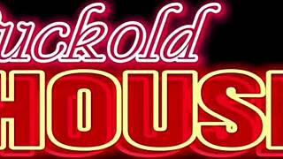 Threesome XXX Videos - Trios Banging in Hotel Rooms