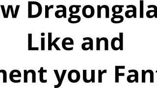 delivery guy pounds her throat then blasts cum straight in her mouth