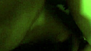 damn this sexy bbw's fat ass takes monster bbc creampie so tight 😩💦