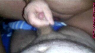 compilation tells tale of my mature women