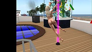 i'm like obsessed with kassie carlson cameltoe lapdance deepthroating at the club ya know? 😵‍💫🍑