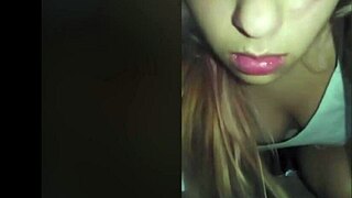 Marrana Steam Mexico Craves Rough Pounding Action