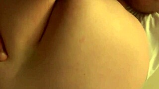 hey neighbor's wife wants you to fuck her doggystyle right now doesn't she?