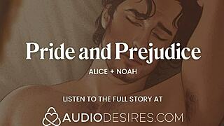 her perfect lips make me cum so hard in this real moaning amateur solo jerk off fantasy pov