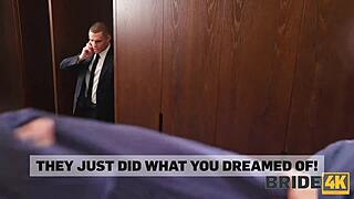 i bent this milf over sofa doggystyle n anything fuckin happened