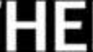 stepdad pounds teen 18+ stepdaughter liz jordan hard in taboo pov sex