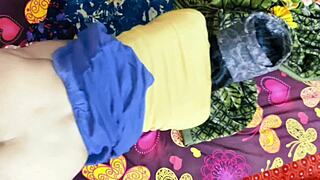 newlywed bride, ready for hardcore missionary pounding close up?