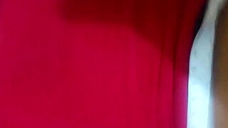 lover's deep longing stirs intense emotions