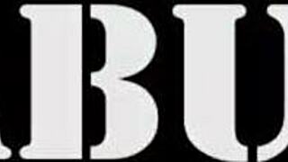 I just can't resist fucking my boss's husband one last time as his slutty babysitter