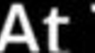 Is Brooklyn Rossi's Petite Shaved Pussy Ready for First Gyno Exam Close-Up?