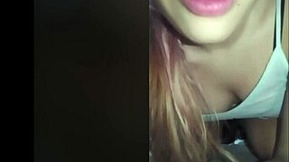 Marrana Steam Mexico Craves Rough Pounding Action