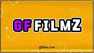 willow ryder seduces neighbor angelina diamanti for milf teen lesbian kissing scissoring cheating affair