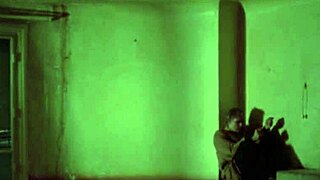 Last Tango in Paris Ignites Raw French Retro Sex Passion