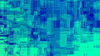 Melissa lounges as tattooed milf mermaid by pool with brown eyes