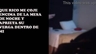 damn i caught my slut wife fuckin my buddy on hidden cam