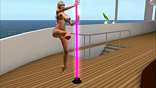 i'm like obsessed with kassie carlson cameltoe lapdance deepthroating at the club ya know? 😵‍💫🍑