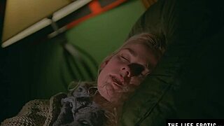 omg i'm like so drenched fingering my tight pussy til i explode in orgasm... whew