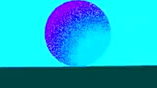 hey schoolgirl ready for street boy's special classroom dick pounding lesson?