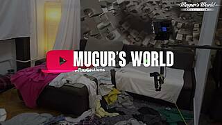 Behind Scenes Horny Mature Sissy Begs Hard Cock Deepthroat Fisting