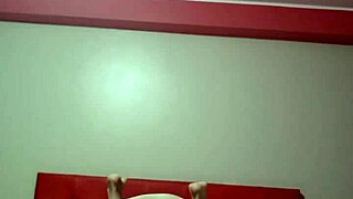 hey candyboom, you really gonna help your study buddy by sinking his cock deep in those delicious poses? peruvian latina licks and missionary big ass