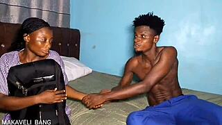 step uncle fucks me softcore first time licking before school departure