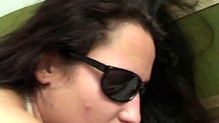 I always shove a big dildo deep in my pussy when masturbating 😩🍆💦