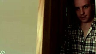 early morning starts with wet pussy licking and deep muff diving