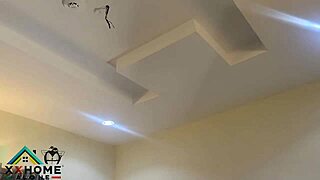 whoa slimshade's tight ebony pussy rides bbc like a pro 😍🔥