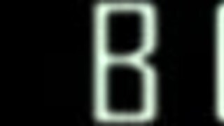 quinn ying patrols boobs in intense police game action promo