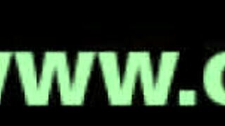 japanese milf masami arakwa rides cock hard before squirting in final cheating creampie 😍💦