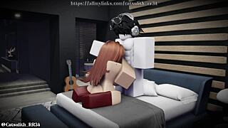 Heart Racing Cash Deal Ignites Wild Fuck Session Craving