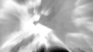 Victorian gentleman's steamy lesbian confessions reveal wet hairy kisses