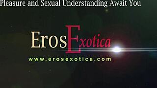 anal master demonstrates hardcore assfucking techniques on submissive milf in homemade session