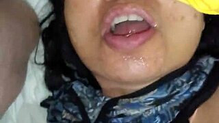 hey your cute asian pussy is all mine 😘🍑