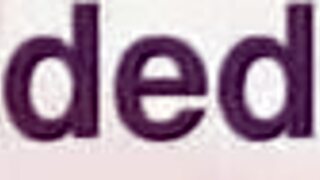 Whoa Meyzi Black takes four big cocks DAP no pussy with dirty talk