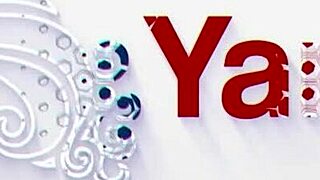 yanks features BIG TITS BIG ASS wet from horny redhead