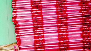 rumpa21's step brother-in-law creampies wife's sister's pussy rough in close-up homemade action