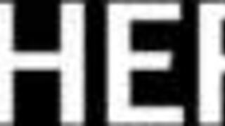 stepdad pounds teen 18+ stepdaughter liz jordan hard in taboo pov sex