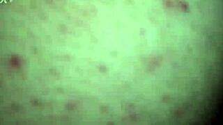yo dicknastytheillest just slams skin cock into nasty slut ass for creampie