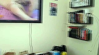 safado's bbc pounds my ass deep with riding and licking before more fucking