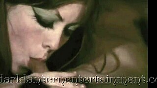 Victorian gentleman's steamy lesbian confessions reveal wet hairy kisses