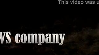 hey eva, wanna feel my cock wreck your tight redhead ass before i cum all over your slut face??