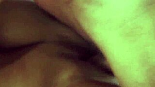 sofia lee curves bounce on teenfidelity cock like pro