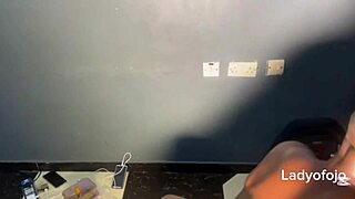 she couldn't believe her boyfriend and his dad both fucked her that day with their huge cocks, loving every big dick thrust